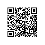 C901U470JZSDCA7317 QRCode