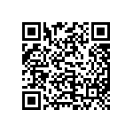 C901U471KYYDAAWL35 QRCode