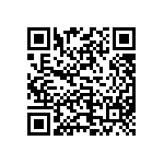 C901U471KYYDBAWL35 QRCode