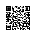 C901U471KZYDCAWL20 QRCode