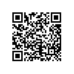 C901U471KZYDCAWL35 QRCode