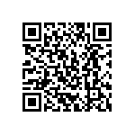 C901U471KZYDCAWL45 QRCode