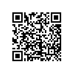 C901U500JYSDAAWL40 QRCode