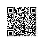 C901U500JYSDBA7317 QRCode