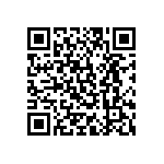 C901U500JZSDAAWL45 QRCode