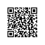 C901U500JZSDBAWL20 QRCode