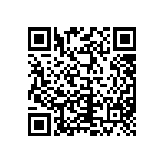 C901U500JZSDCAWL20 QRCode