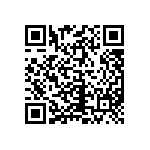 C901U500JZSDCAWL45 QRCode