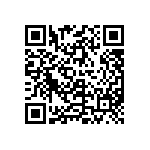 C901U509CUNDAA7317 QRCode