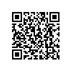 C901U509CUNDAAWL35 QRCode