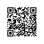 C901U509CVNDCAWL20 QRCode