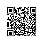 C901U509CYNDAAWL40 QRCode