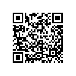 C901U509CYNDCA7317 QRCode