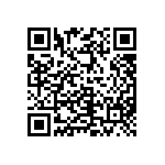 C901U509CZNDAAWL40 QRCode