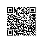 C901U510JYSDAAWL40 QRCode