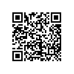 C901U510JYSDAAWL45 QRCode