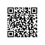 C901U510JYSDCAWL40 QRCode