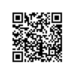 C901U510JZSDBA7317 QRCode