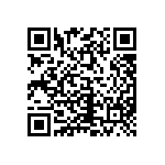 C901U510JZSDCAWL45 QRCode