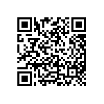 C901U609DUNDAAWL45 QRCode