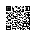 C901U609DVNDBAWL35 QRCode