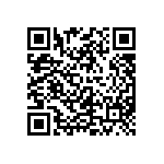 C901U609DVNDCA7317 QRCode