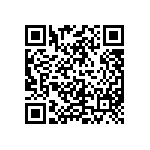 C901U609DVNDCAWL35 QRCode