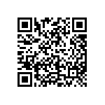 C901U609DYNDCAWL35 QRCode