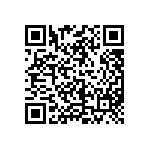 C901U609DYNDCAWL45 QRCode