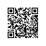 C901U609DZNDAAWL20 QRCode