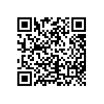 C901U609DZNDAAWL35 QRCode