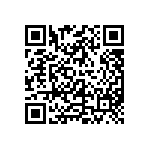 C901U709DUNDAA7317 QRCode