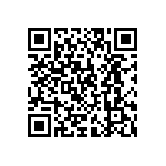 C901U709DUNDAAWL40 QRCode