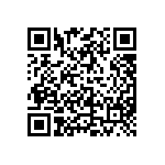 C901U709DUNDBAWL45 QRCode