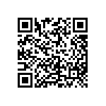 C901U709DVNDAAWL40 QRCode