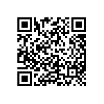 C901U709DVNDCAWL35 QRCode