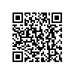 C901U709DYNDAAWL20 QRCode