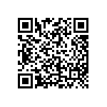 C901U709DYNDBAWL45 QRCode