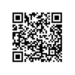 C901U709DZNDAAWL35 QRCode