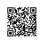 C901U709DZNDCAWL45 QRCode