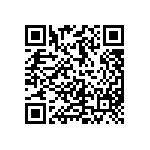 C901U809DVNDAAWL20 QRCode