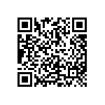 C901U809DVNDAAWL35 QRCode