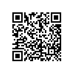 C901U809DVNDAAWL40 QRCode