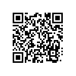 C901U809DVNDBAWL45 QRCode