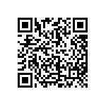 C901U809DYNDAAWL45 QRCode