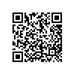 C901U809DYNDCAWL40 QRCode