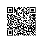 C901U809DZNDBAWL20 QRCode