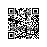 C901U809DZNDBAWL40 QRCode