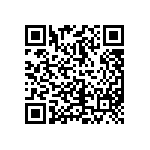 C901U809DZNDBAWL45 QRCode