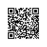 C901U909DUNDAA7317 QRCode